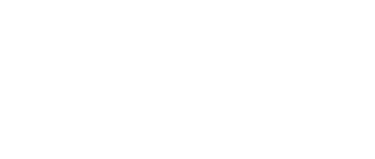 Photographe Plein Air